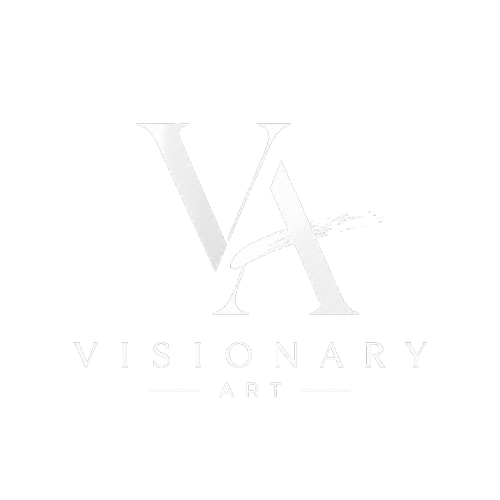Visionary Art